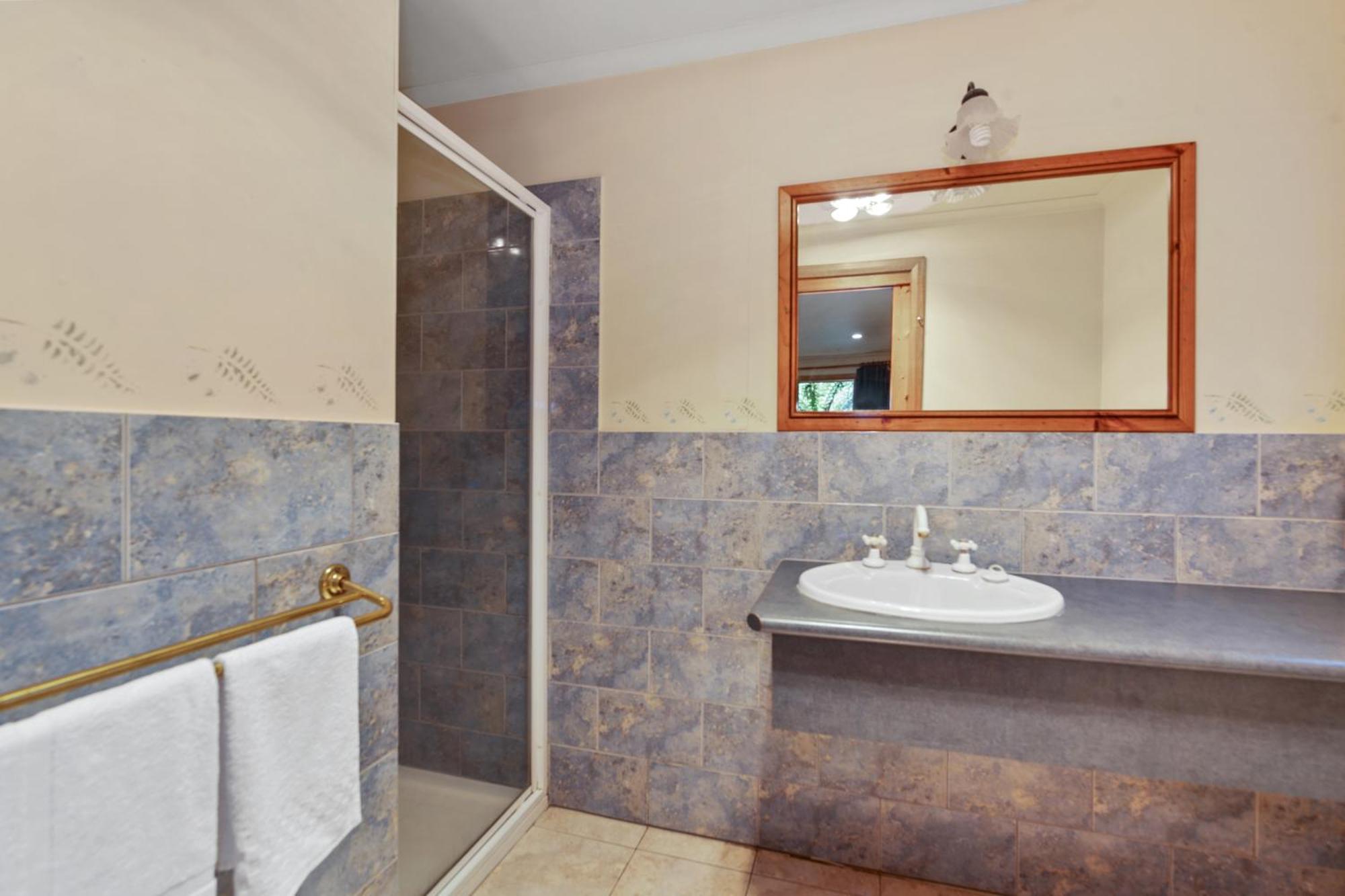 Cradle Forest Inn Moina Dış mekan fotoğraf